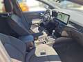 Ford Focus Turnier 1,5 EcoBlue ST-Line Aut. Schwarz - thumbnail 12