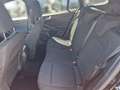 Ford Focus Turnier 1,5 EcoBlue ST-Line Aut. Schwarz - thumbnail 7