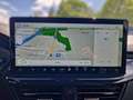 Ford Focus Turnier 1,5 EcoBlue ST-Line Aut. Schwarz - thumbnail 11