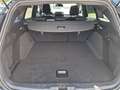 Ford Focus Turnier 1,5 EcoBlue ST-Line Aut. Schwarz - thumbnail 13