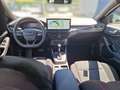 Ford Focus Turnier 1,5 EcoBlue ST-Line Aut. Schwarz - thumbnail 8