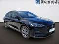 Ford Focus Turnier 1,5 EcoBlue ST-Line Aut. Bauart: BS-FF-Turnier -(BS-FF) Schwarz - thumbnail 5