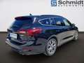 Ford Focus Turnier 1,5 EcoBlue ST-Line Aut. Schwarz - thumbnail 4