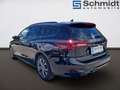 Ford Focus Turnier 1,5 EcoBlue ST-Line Aut. Bauart: BS-FF-Turnier -(BS-FF) Schwarz - thumbnail 3