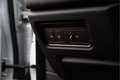 Land Rover Range Rover Evoque Convertible 2.0 TD4 HSE Dynamic Stoelventilatie Le Wit - thumbnail 22