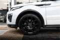 Land Rover Range Rover Evoque Convertible 2.0 TD4 HSE Dynamic Stoelventilatie Le Wit - thumbnail 7