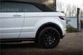 Land Rover Range Rover Evoque Convertible 2.0 TD4 HSE Dynamic Stoelventilatie Le Wit - thumbnail 29