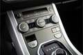 Land Rover Range Rover Evoque Convertible 2.0 TD4 HSE Dynamic Stoelventilatie Le Wit - thumbnail 15