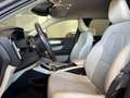 Volvo XC40 2.0 t4 Momentum awd geartronic*UNICOPRO* Gris - thumbnail 8
