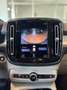 Volvo XC40 2.0 t4 Momentum awd geartronic*UNICOPRO* Gris - thumbnail 14