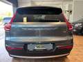 Volvo XC40 2.0 t4 Momentum awd geartronic*UNICOPRO* Gris - thumbnail 5