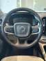 Volvo XC40 2.0 t4 Momentum awd geartronic*UNICOPRO* Gris - thumbnail 12