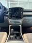 Volvo XC40 2.0 t4 Momentum awd geartronic*UNICOPRO* Gris - thumbnail 10