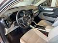 Volvo XC40 2.0 t4 Momentum awd geartronic*UNICOPRO* Gris - thumbnail 7