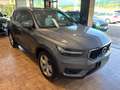 Volvo XC40 2.0 t4 Momentum awd geartronic*UNICOPRO* Gris - thumbnail 3