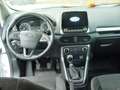 Ford EcoSport Cool & Connect Weiß - thumbnail 7