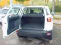 Ford EcoSport Cool & Connect Weiß - thumbnail 5