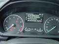 Ford EcoSport Cool & Connect Weiß - thumbnail 8
