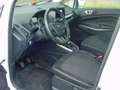 Ford EcoSport Cool & Connect Weiß - thumbnail 6