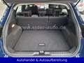 Ford Puma 1.0 EcoBoost Hybrid Power-Shift Titanium Bleu - thumbnail 36