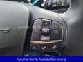 Ford Puma 1.0 EcoBoost Hybrid Power-Shift Titanium Bleu - thumbnail 16