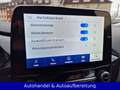 Ford Puma 1.0 EcoBoost Hybrid Power-Shift Titanium Bleu - thumbnail 30