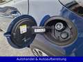 Ford Puma 1.0 EcoBoost Hybrid Power-Shift Titanium Bleu - thumbnail 40