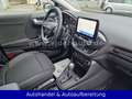 Ford Puma 1.0 EcoBoost Hybrid Power-Shift Titanium Bleu - thumbnail 12