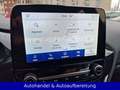 Ford Puma 1.0 EcoBoost Hybrid Power-Shift Titanium Bleu - thumbnail 32