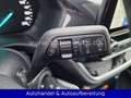 Ford Puma 1.0 EcoBoost Hybrid Power-Shift Titanium Bleu - thumbnail 18