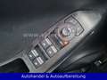 Ford Puma 1.0 EcoBoost Hybrid Power-Shift Titanium Bleu - thumbnail 20