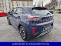Ford Puma 1.0 EcoBoost Hybrid Power-Shift Titanium Bleu - thumbnail 7