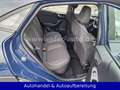 Ford Puma 1.0 EcoBoost Hybrid Power-Shift Titanium Bleu - thumbnail 13