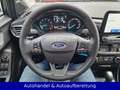 Ford Puma 1.0 EcoBoost Hybrid Power-Shift Titanium Bleu - thumbnail 14