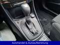 Ford Puma 1.0 EcoBoost Hybrid Power-Shift Titanium Bleu - thumbnail 34