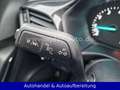 Ford Puma 1.0 EcoBoost Hybrid Power-Shift Titanium Bleu - thumbnail 17