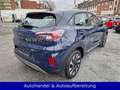 Ford Puma 1.0 EcoBoost Hybrid Power-Shift Titanium Bleu - thumbnail 6