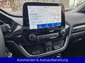 Ford Puma 1.0 EcoBoost Hybrid Power-Shift Titanium Bleu - thumbnail 23
