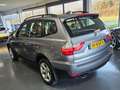 BMW X3 X-drive 2.0d euro 5 Gris - thumbnail 13