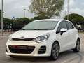 Kia Rio 1.2 CVVT Eco-Dynamics Euro2016 Blanco - thumbnail 2