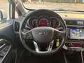 Kia Rio 1.2 CVVT Eco-Dynamics Euro2016 Blanco - thumbnail 14