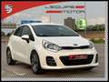 Kia Rio 1.2 CVVT Eco-Dynamics Euro2016 Blanco - thumbnail 1
