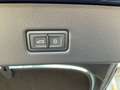 Audi A7 45 TFSI quattro S line MATRIX LEDER Blau - thumbnail 22