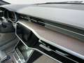 Audi A7 45 TFSI quattro S line MATRIX LEDER Blau - thumbnail 18