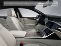 Audi A7 45 TFSI quattro S-Line Matrix ACC Blau - thumbnail 10