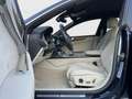 Audi A7 45 TFSI quattro S line MATRIX LEDER Blau - thumbnail 9