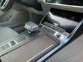 Audi A7 45 TFSI quattro S line MATRIX LEDER Blau - thumbnail 17