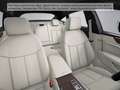 Audi A7 45 TFSI quattro S-Line Matrix ACC Blau - thumbnail 11