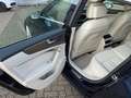 Audi A7 45 TFSI quattro S line MATRIX LEDER Bleu - thumbnail 24