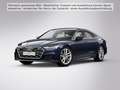 Audi A7 45 TFSI quattro S-Line Matrix ACC Blau - thumbnail 1